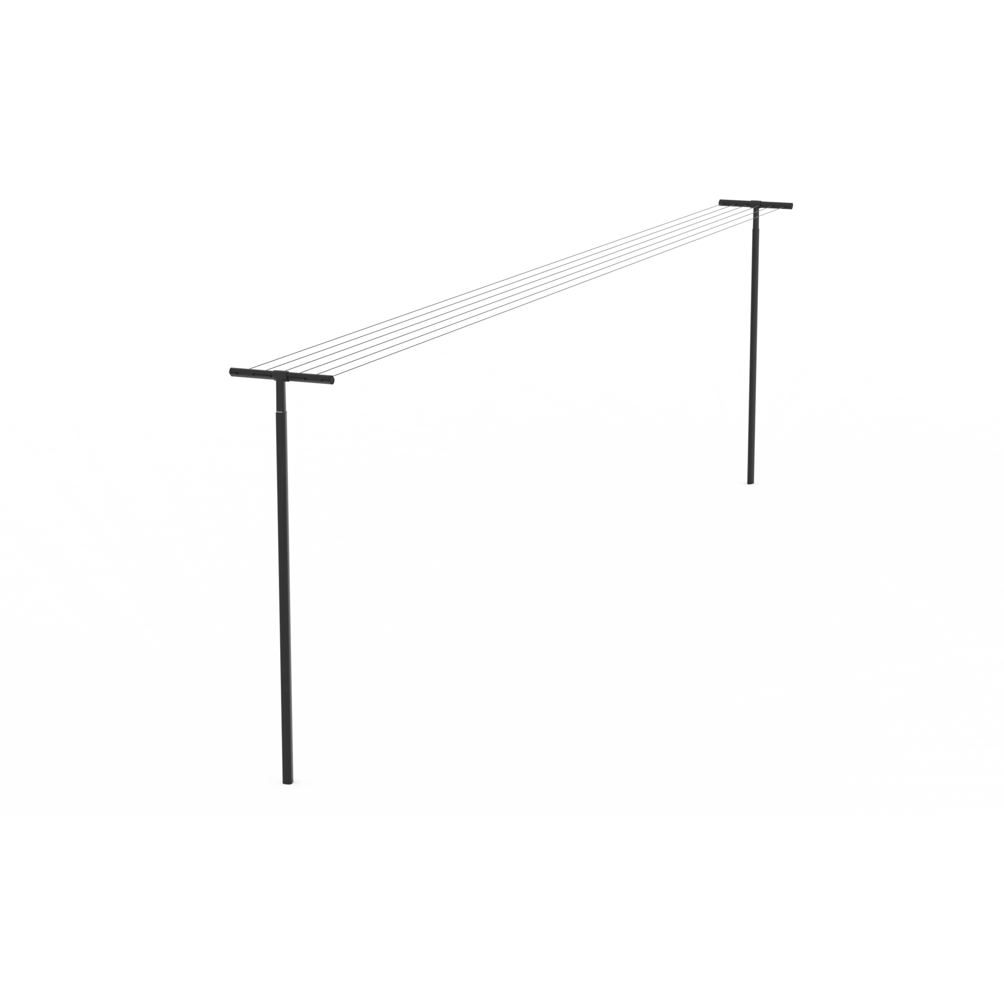 Productafbeelding 1