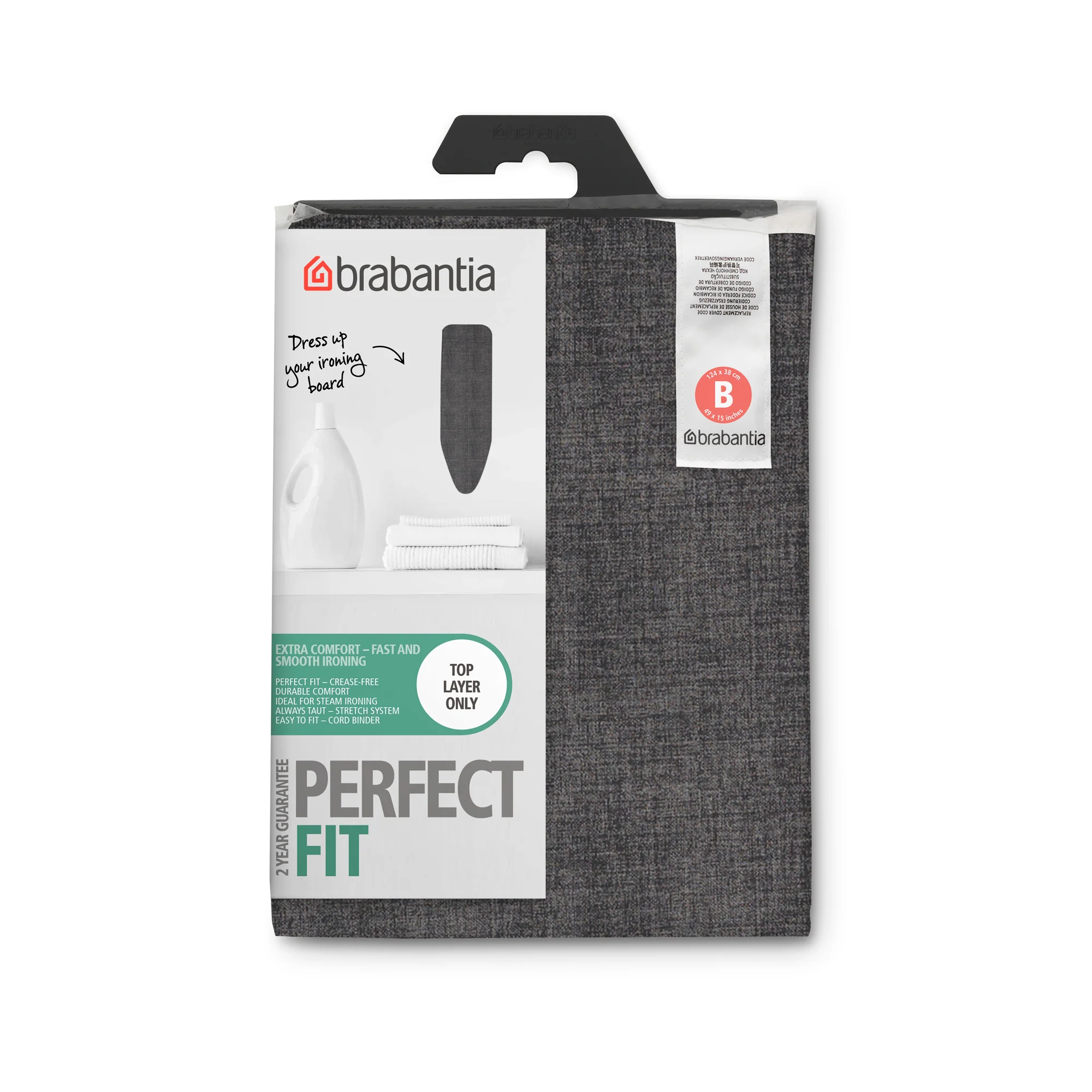 Productafbeelding 1