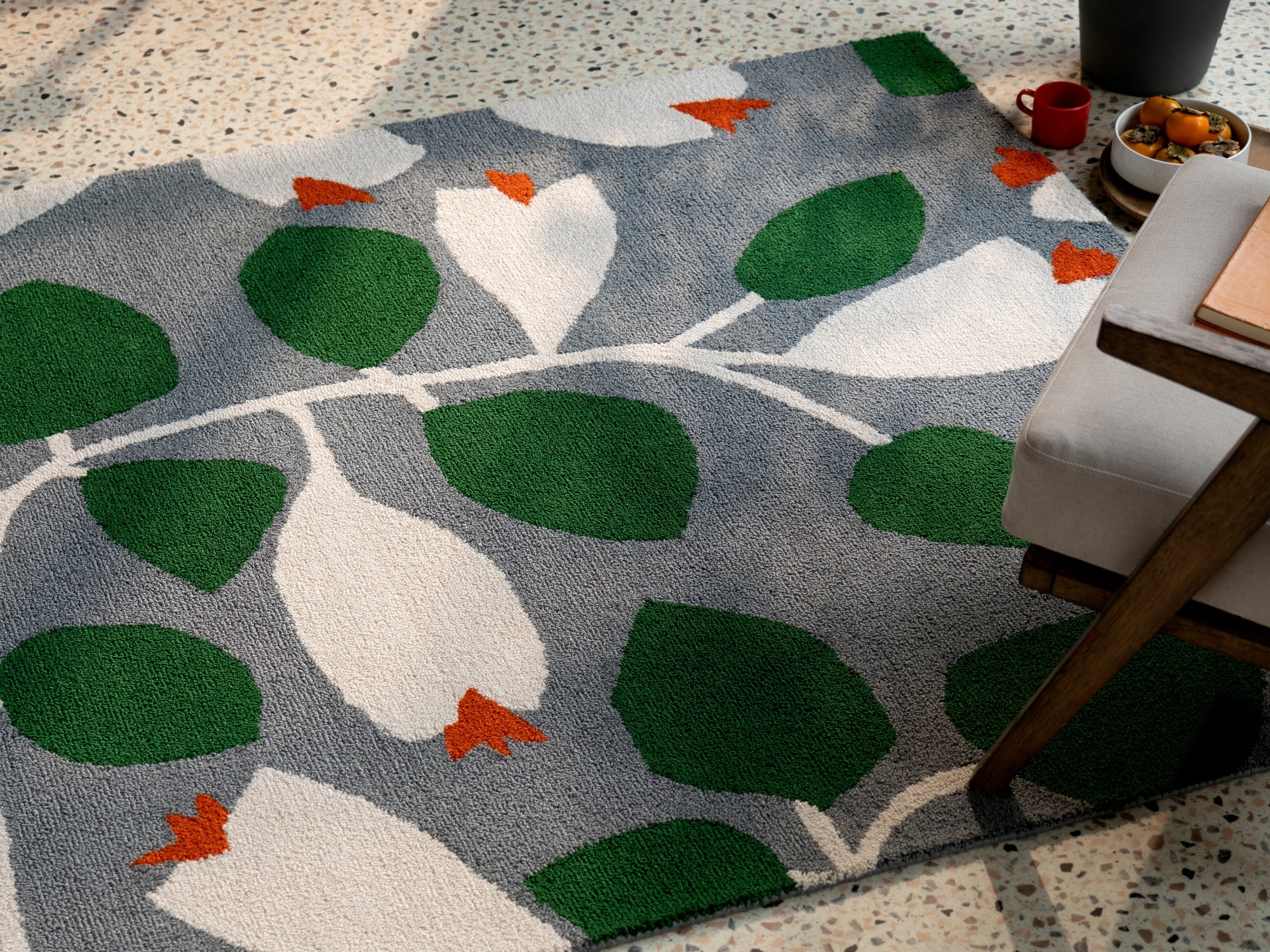 Productafbeelding 8