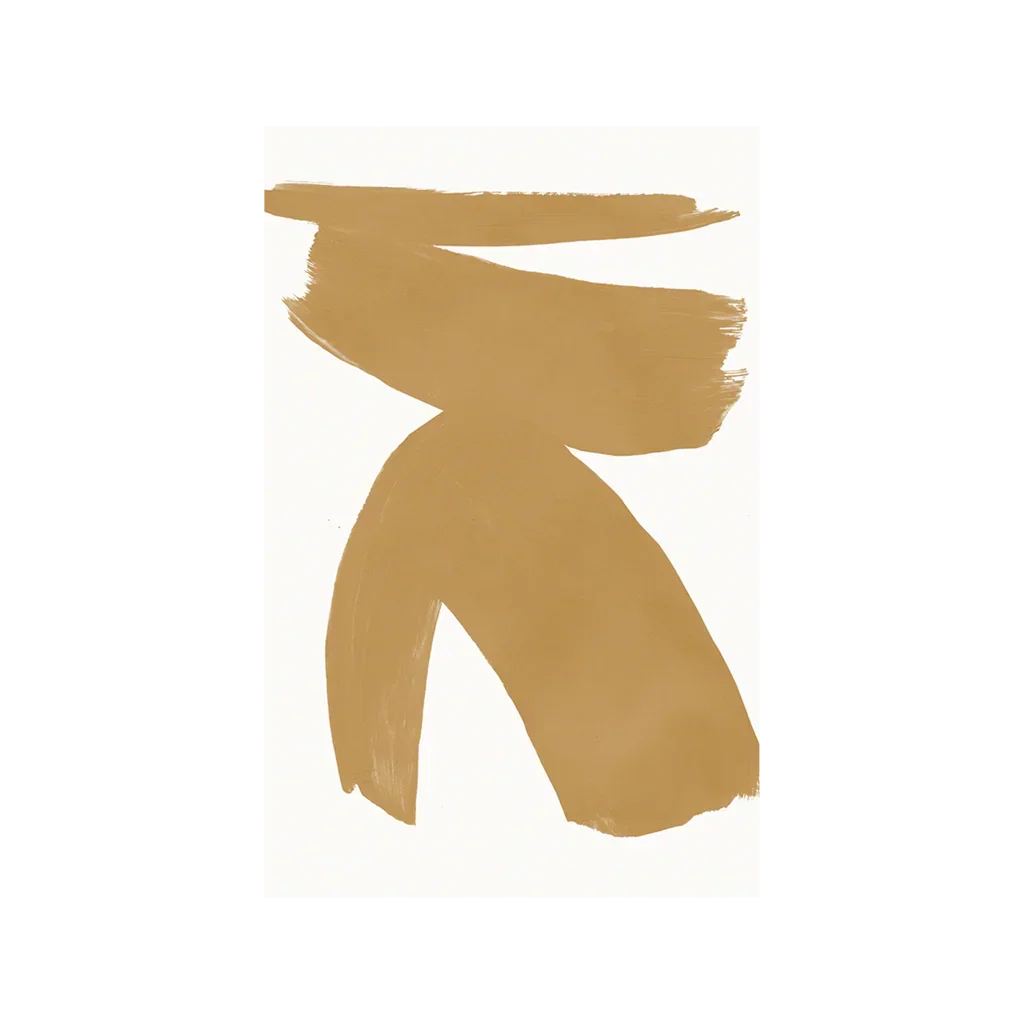 Productafbeelding 3