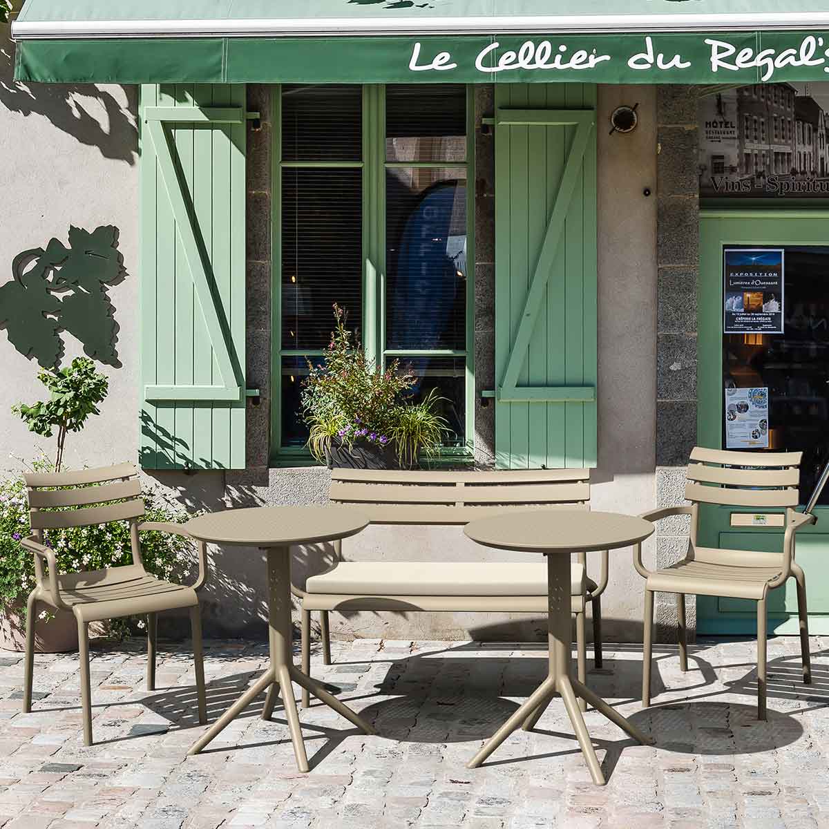 Productafbeelding 2