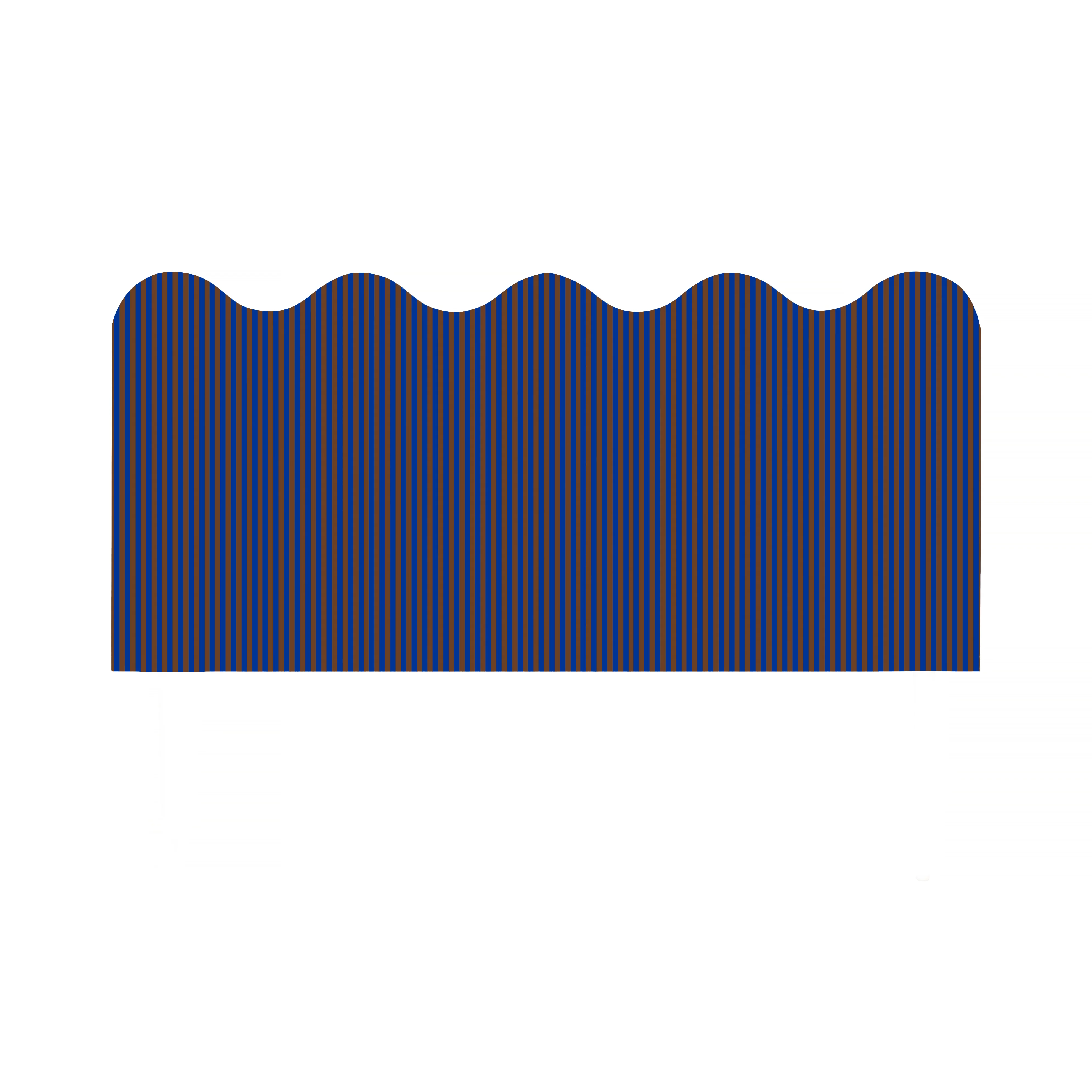 Productafbeelding 2