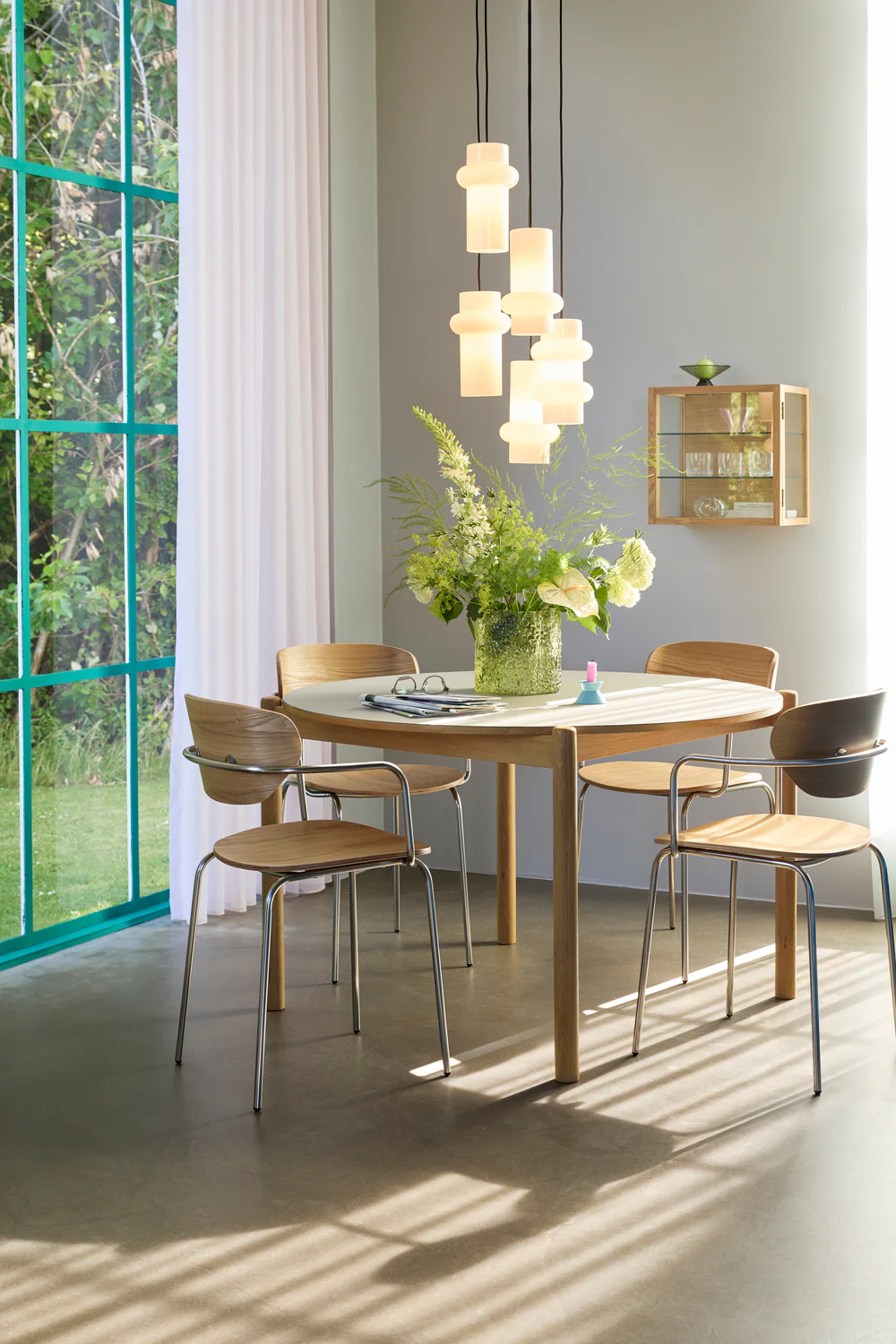 Productafbeelding 4