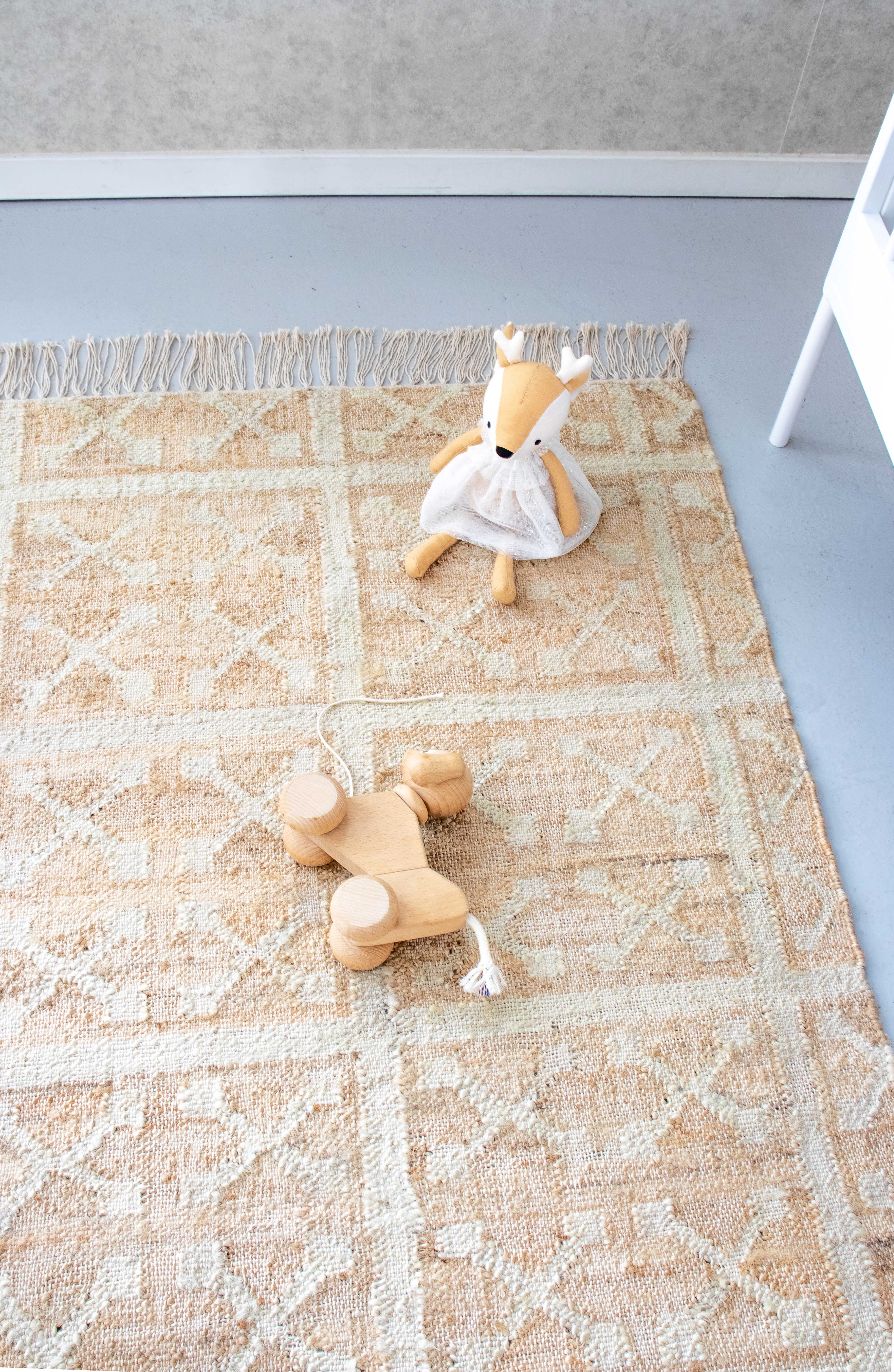 Miniatuur 2
