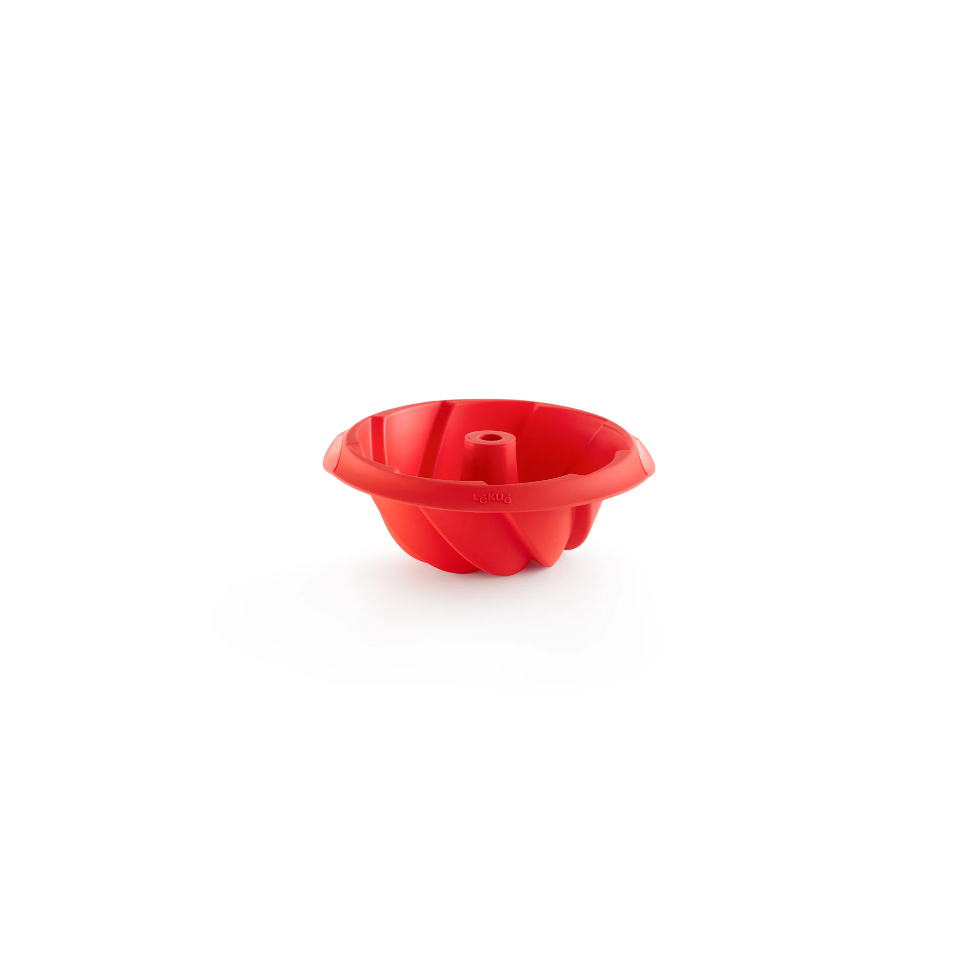 Productafbeelding 1