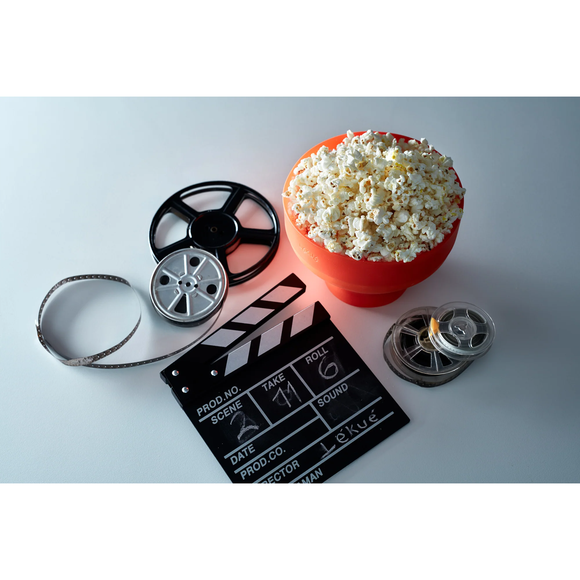 Productafbeelding 2