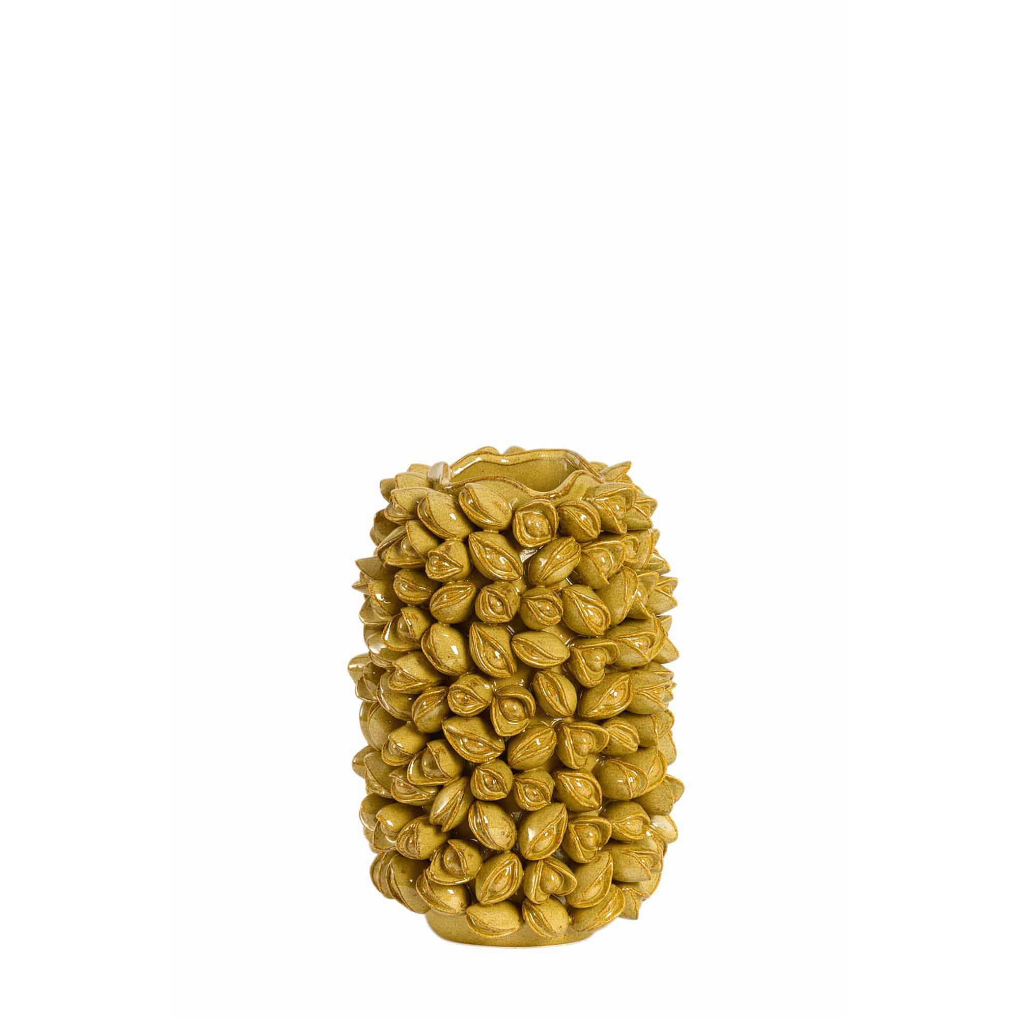 Miniatuur 1