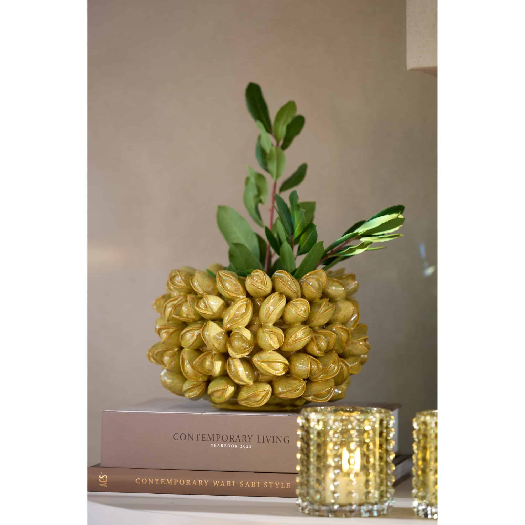 Miniatuur 2