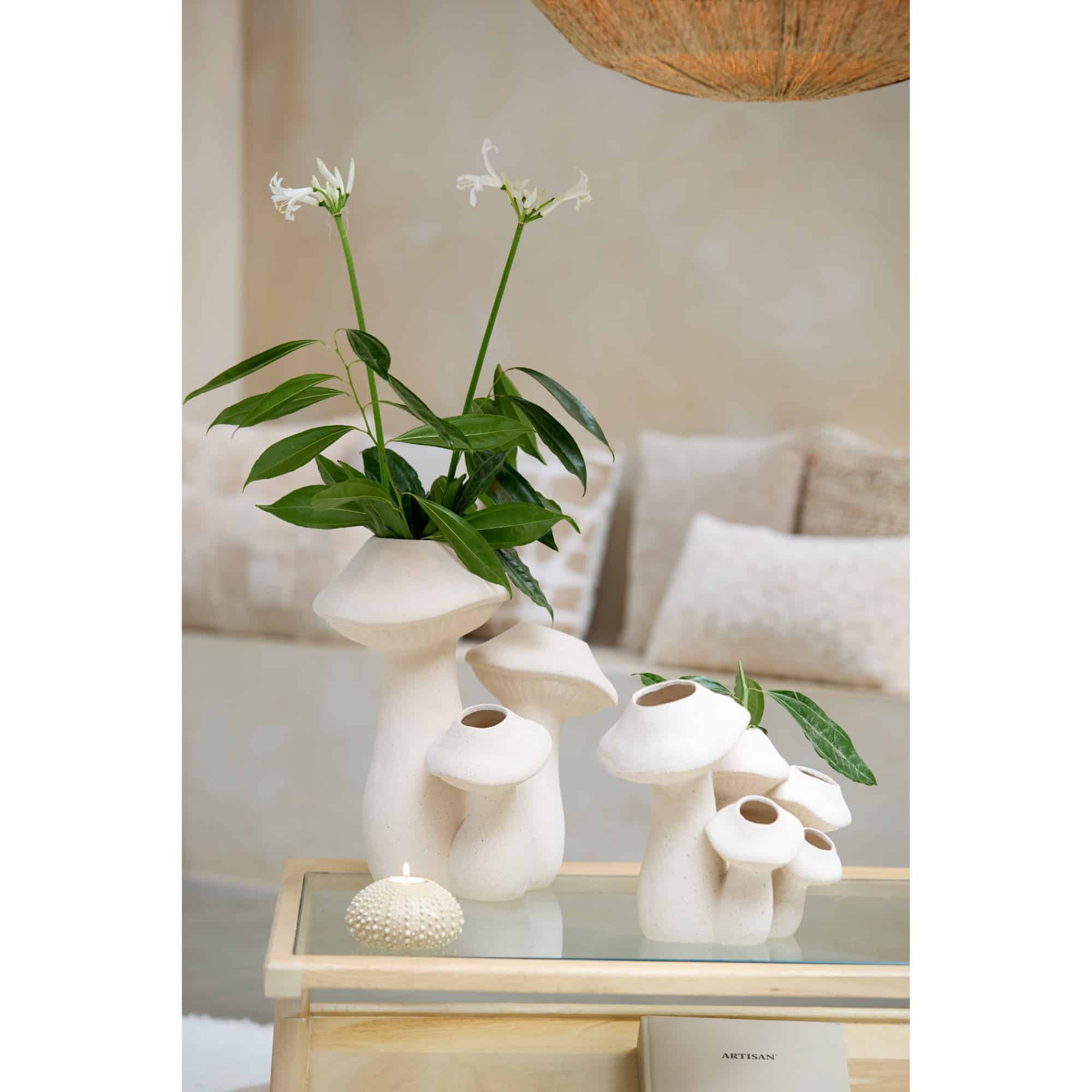 Miniatuur 2