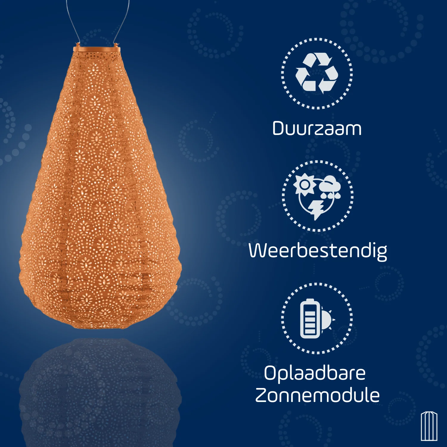 Productafbeelding 3