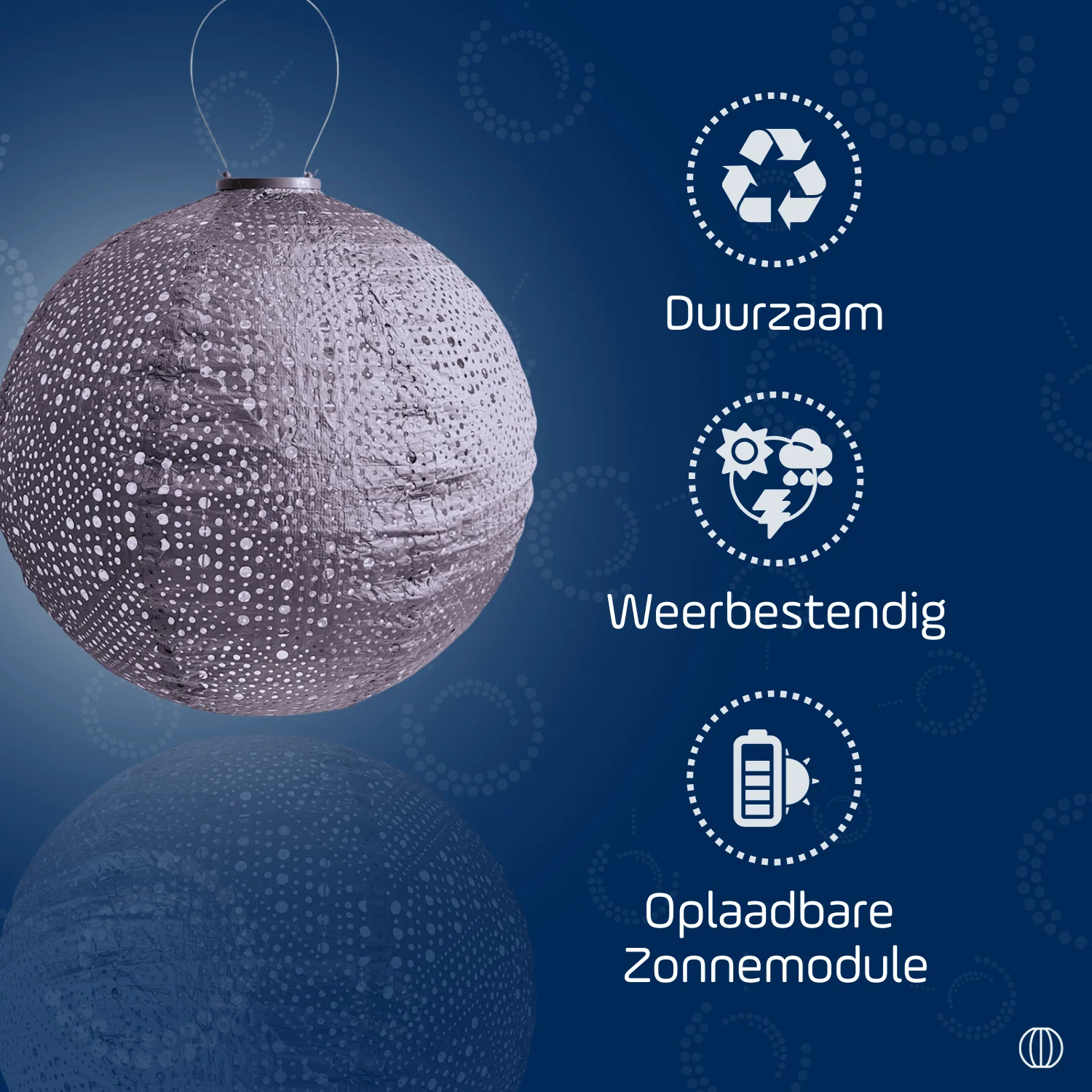 Productafbeelding 3