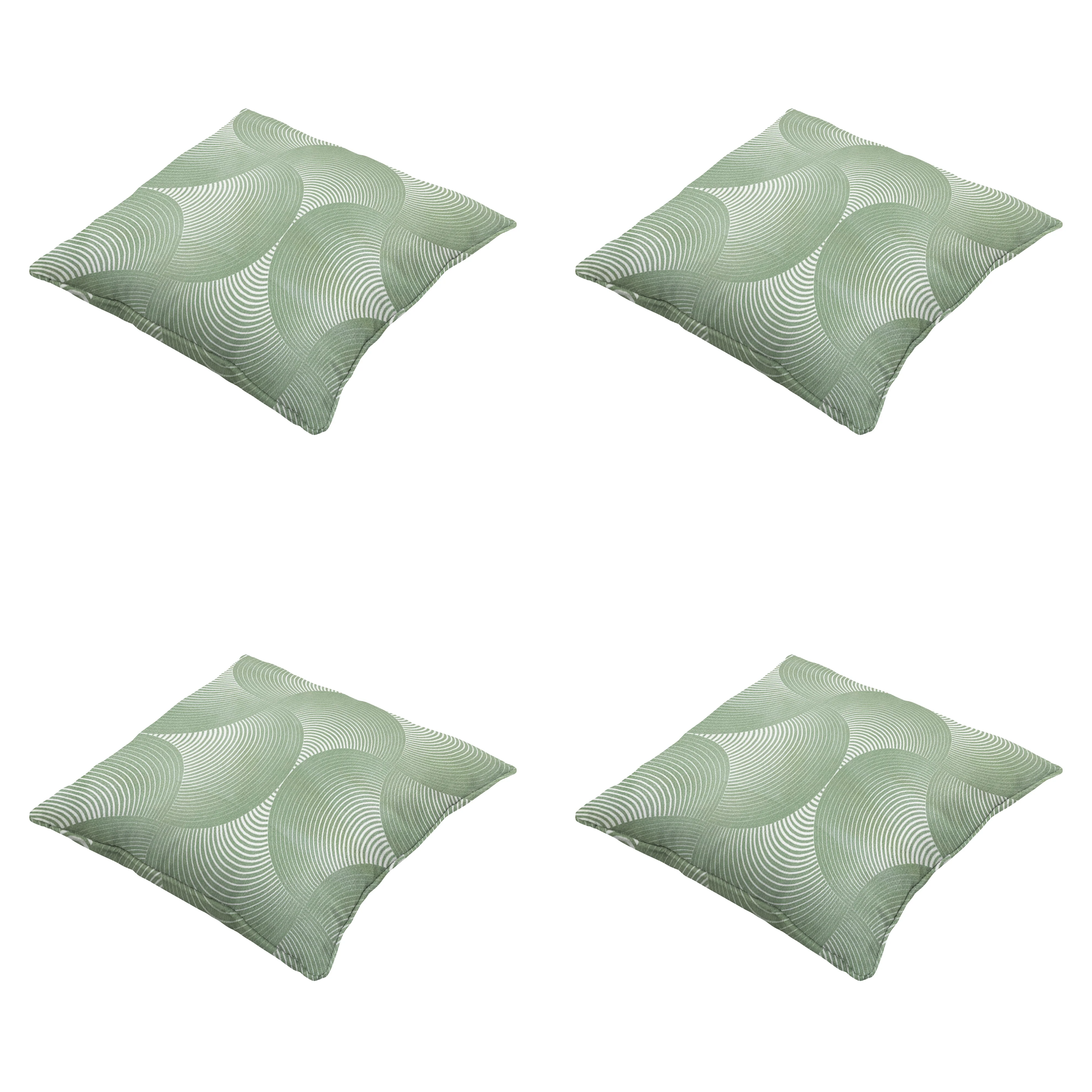 Productafbeelding 1