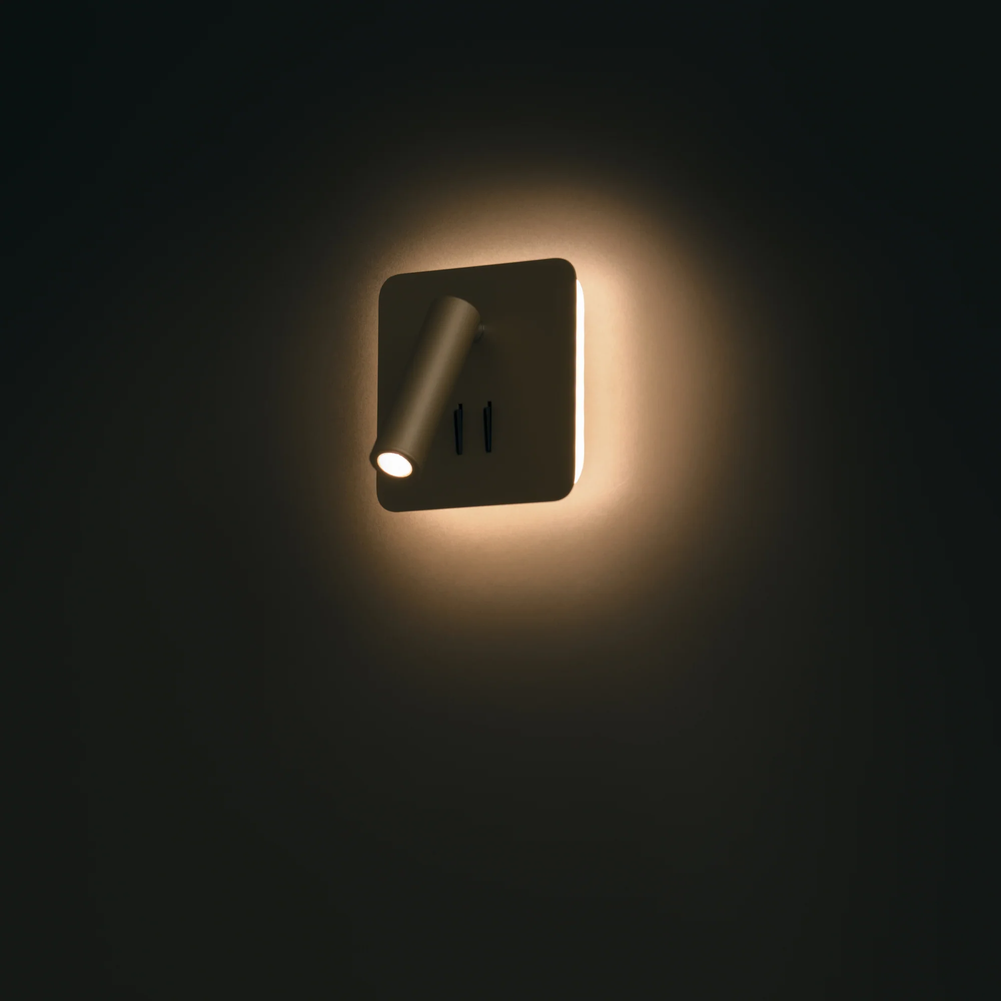 Productafbeelding 2