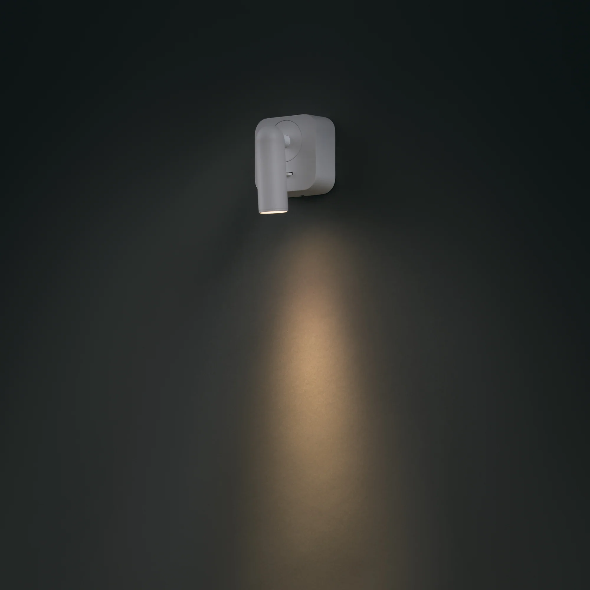 Productafbeelding 3