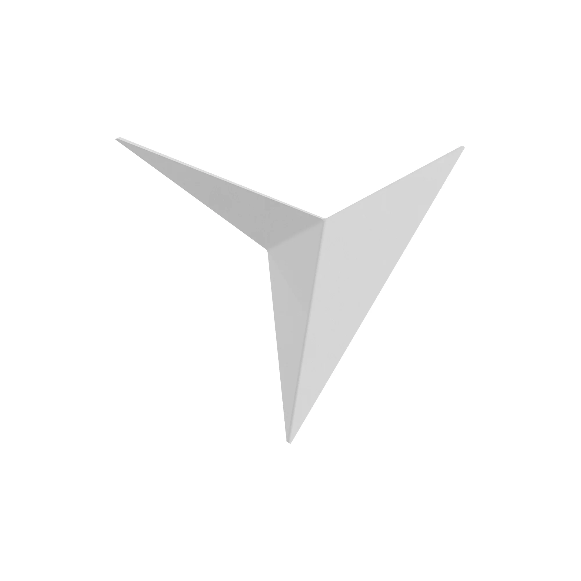 Productafbeelding 3