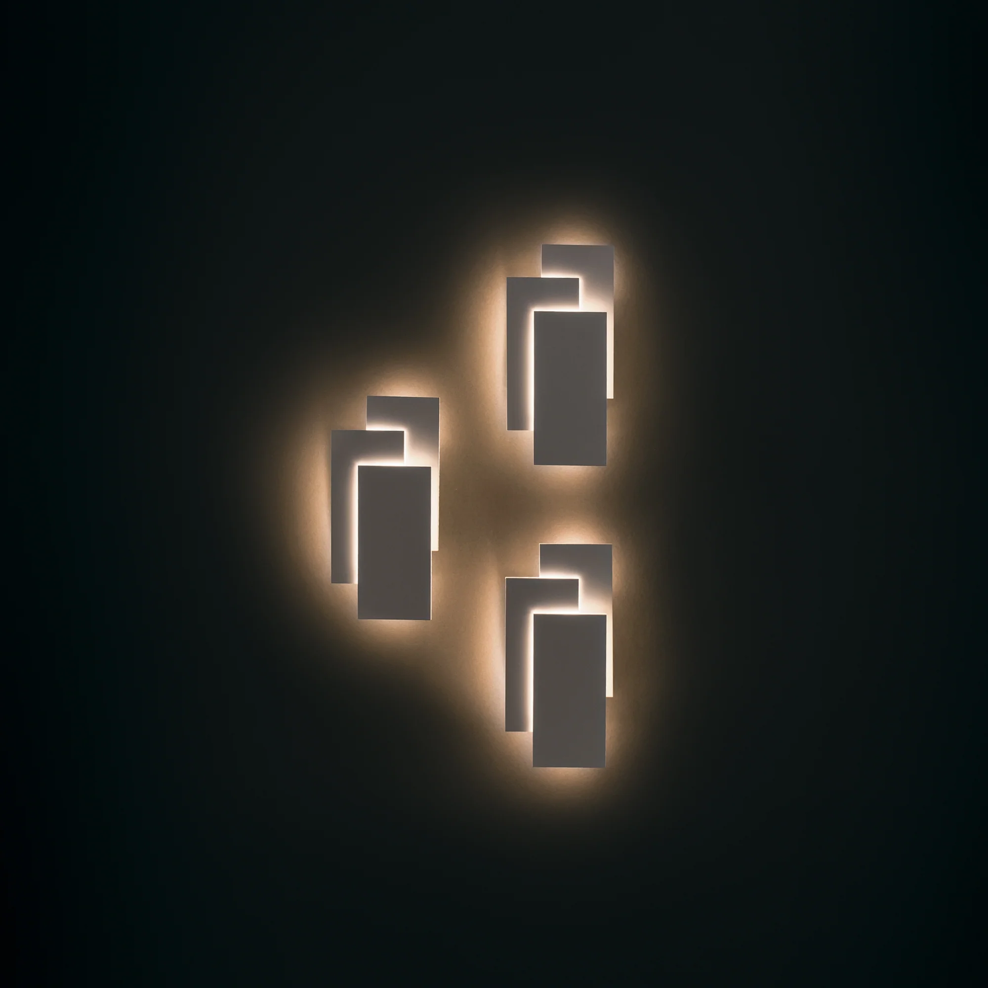 Productafbeelding 3