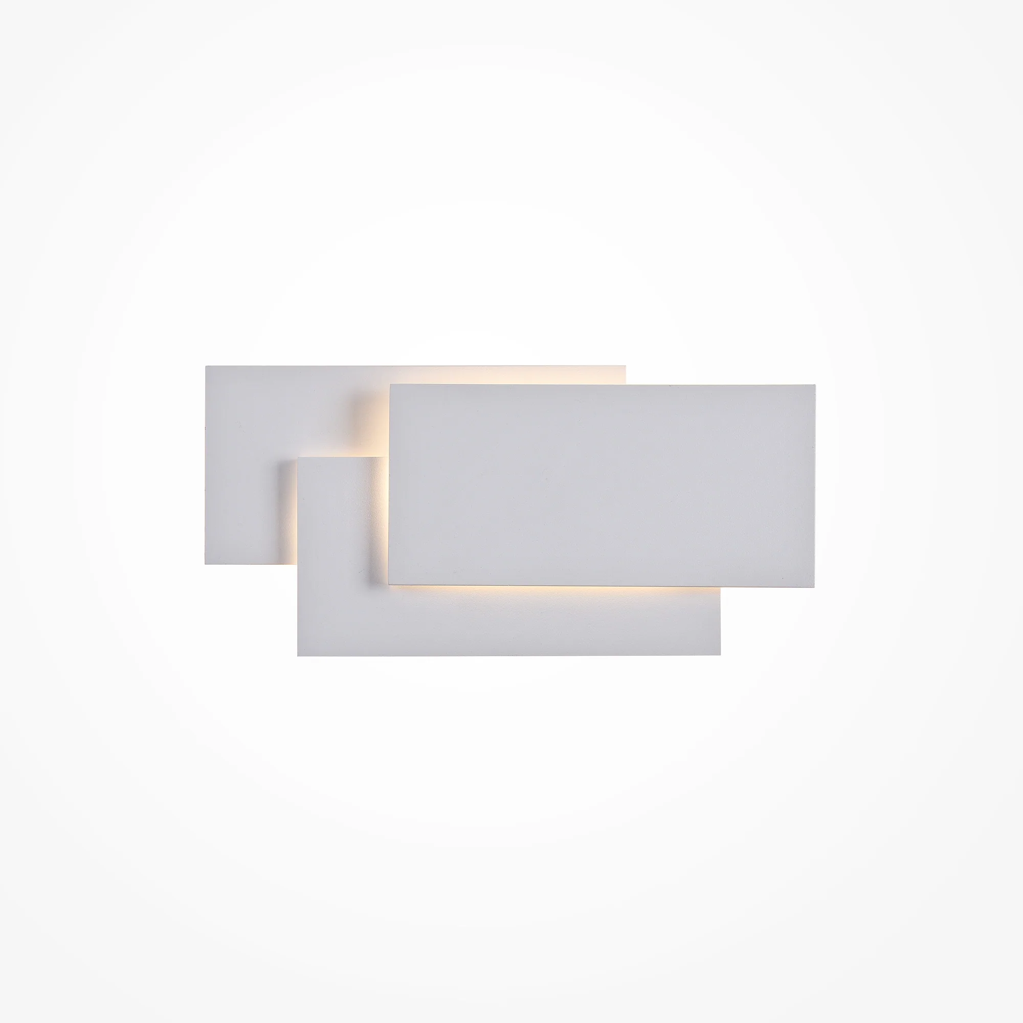 Productafbeelding 7