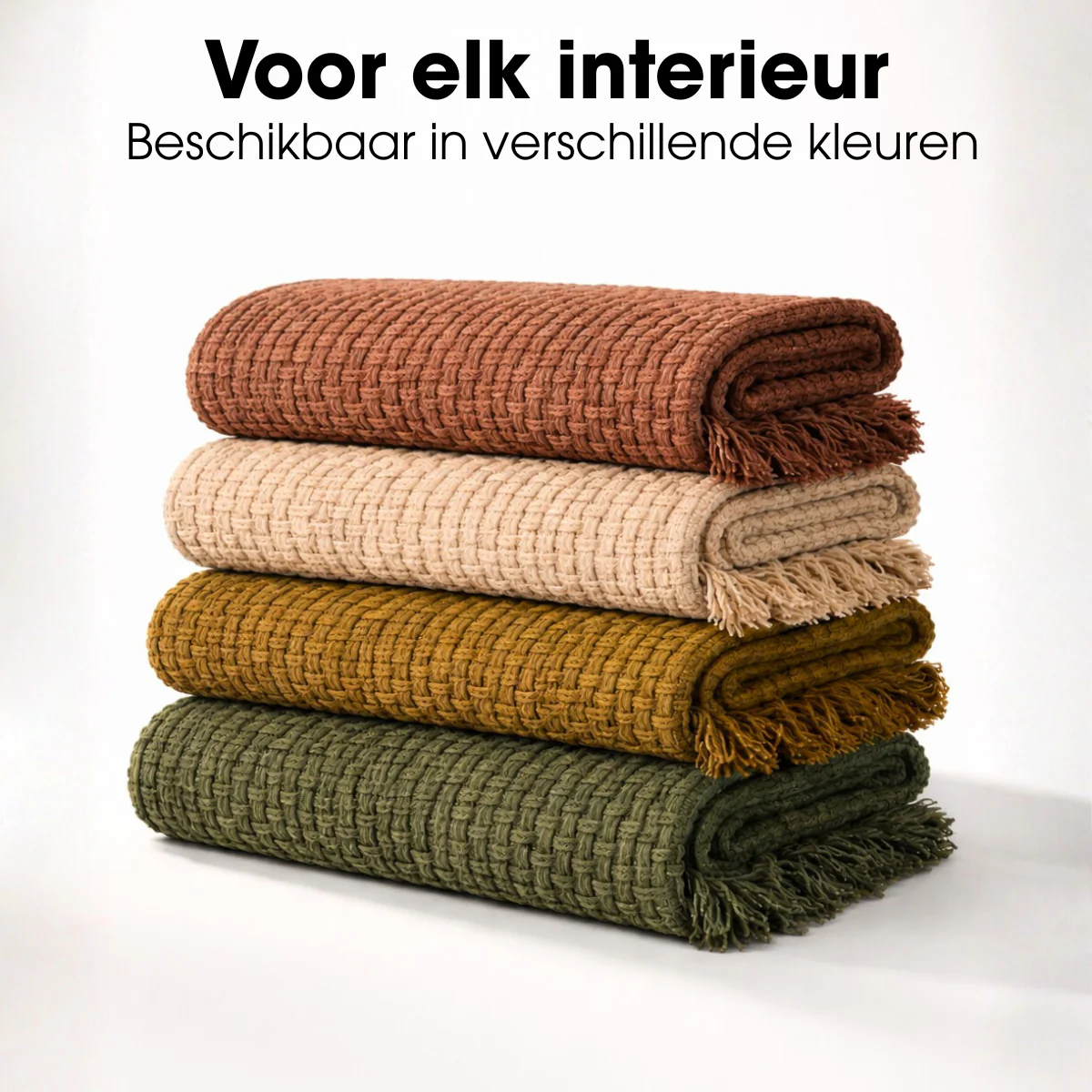 Productafbeelding 6