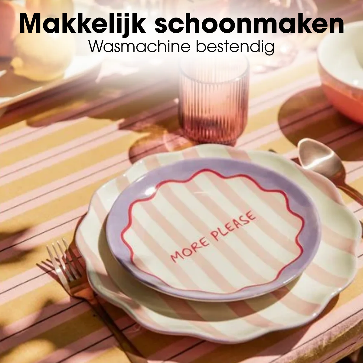 Productafbeelding 6