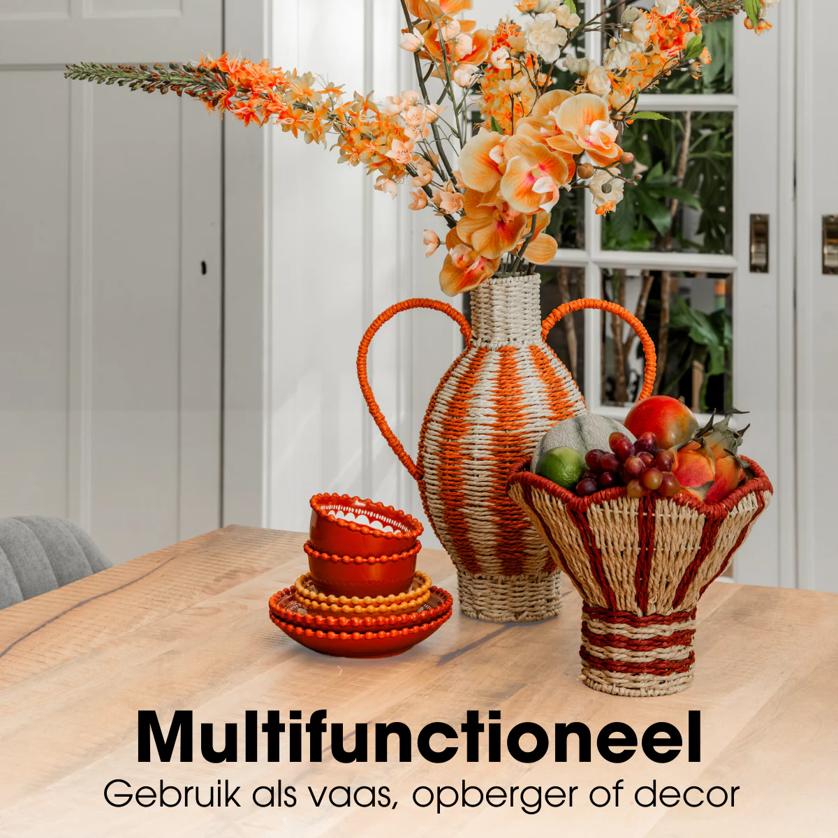 Productafbeelding 2