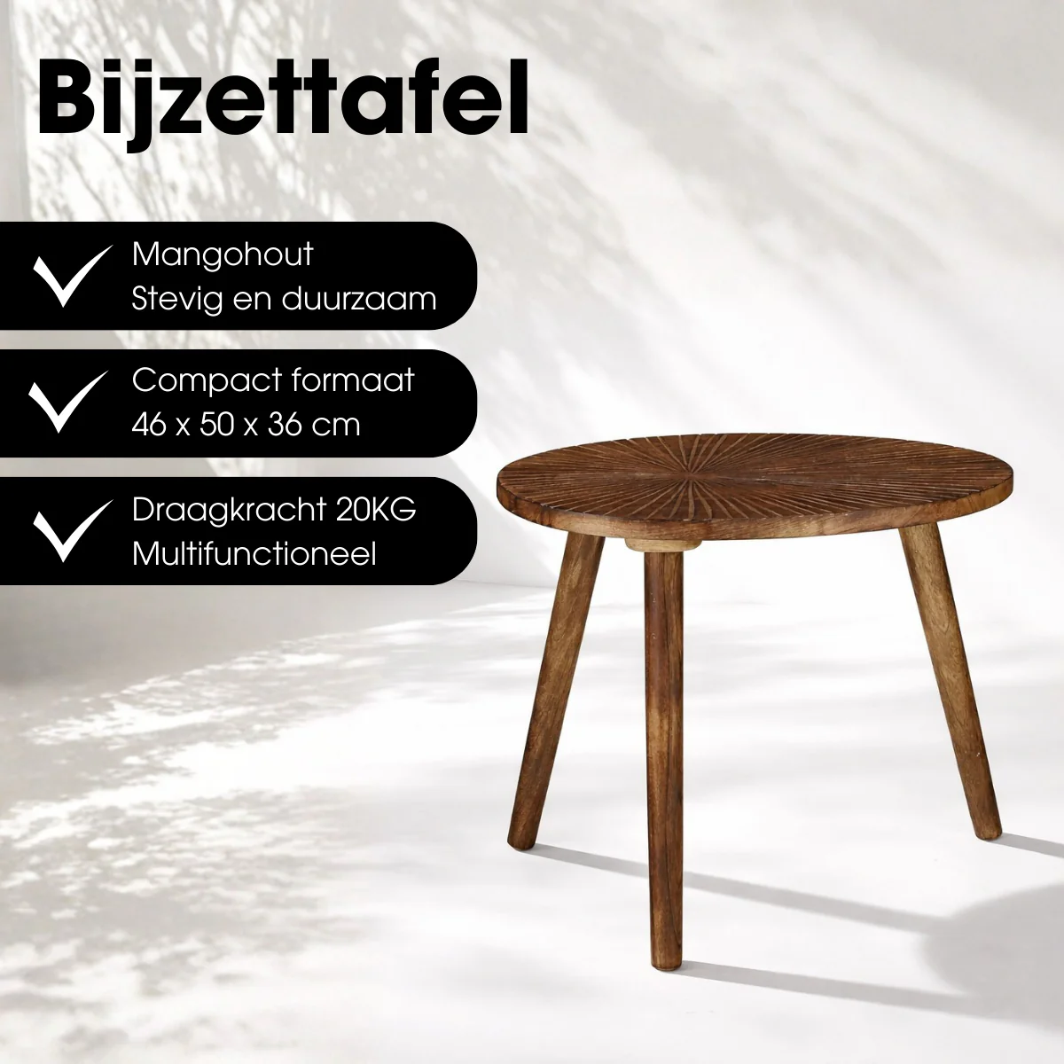 Productafbeelding 4
