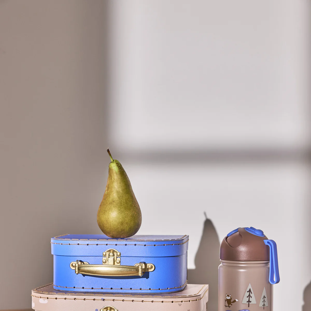 Miniatuur 2