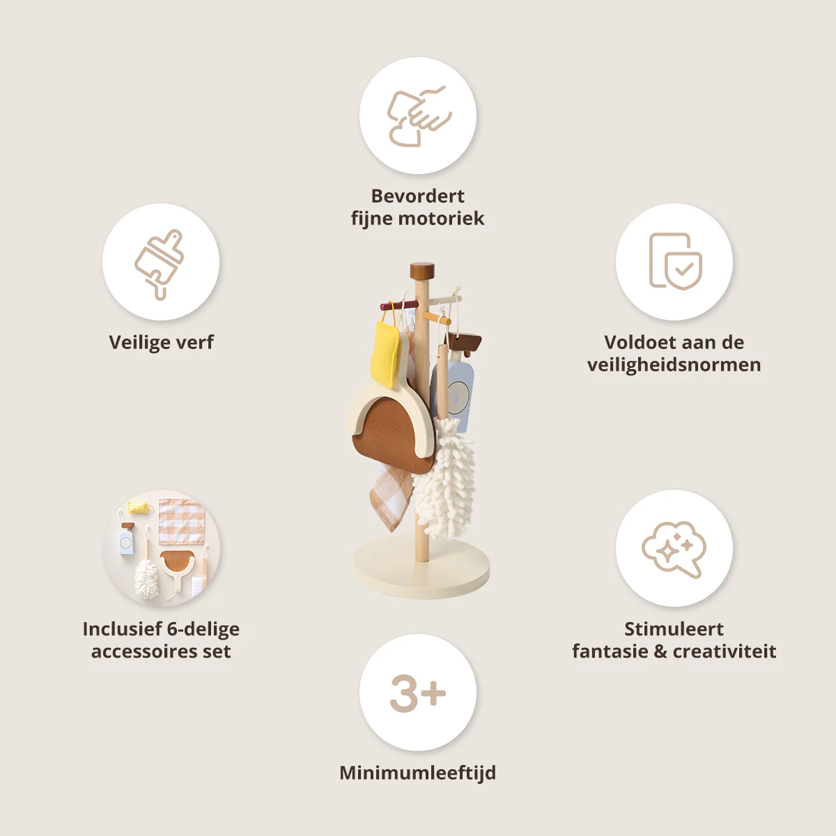 Productafbeelding 3