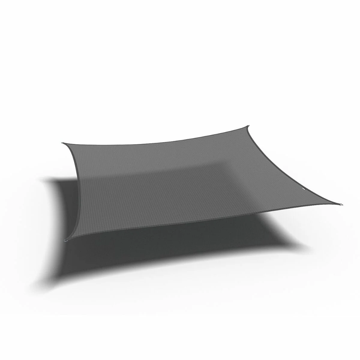 Productafbeelding 3