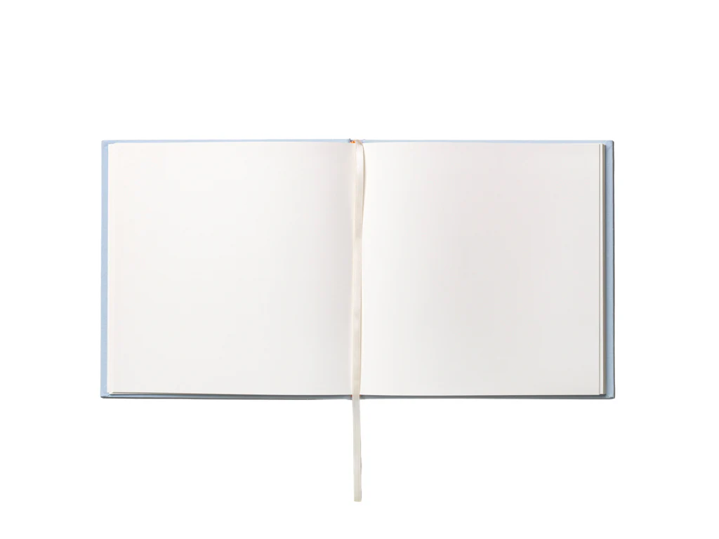 Productafbeelding 3