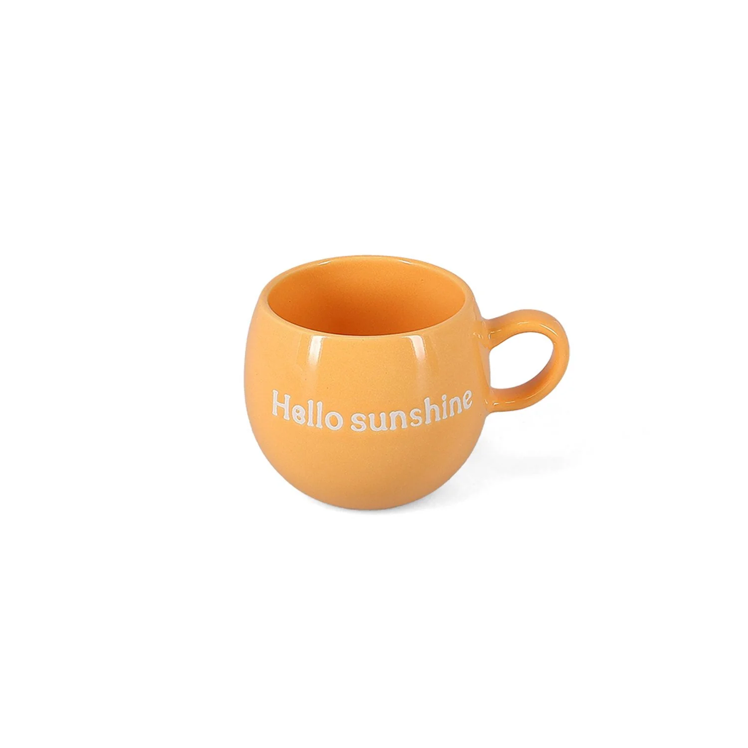 Productafbeelding 3