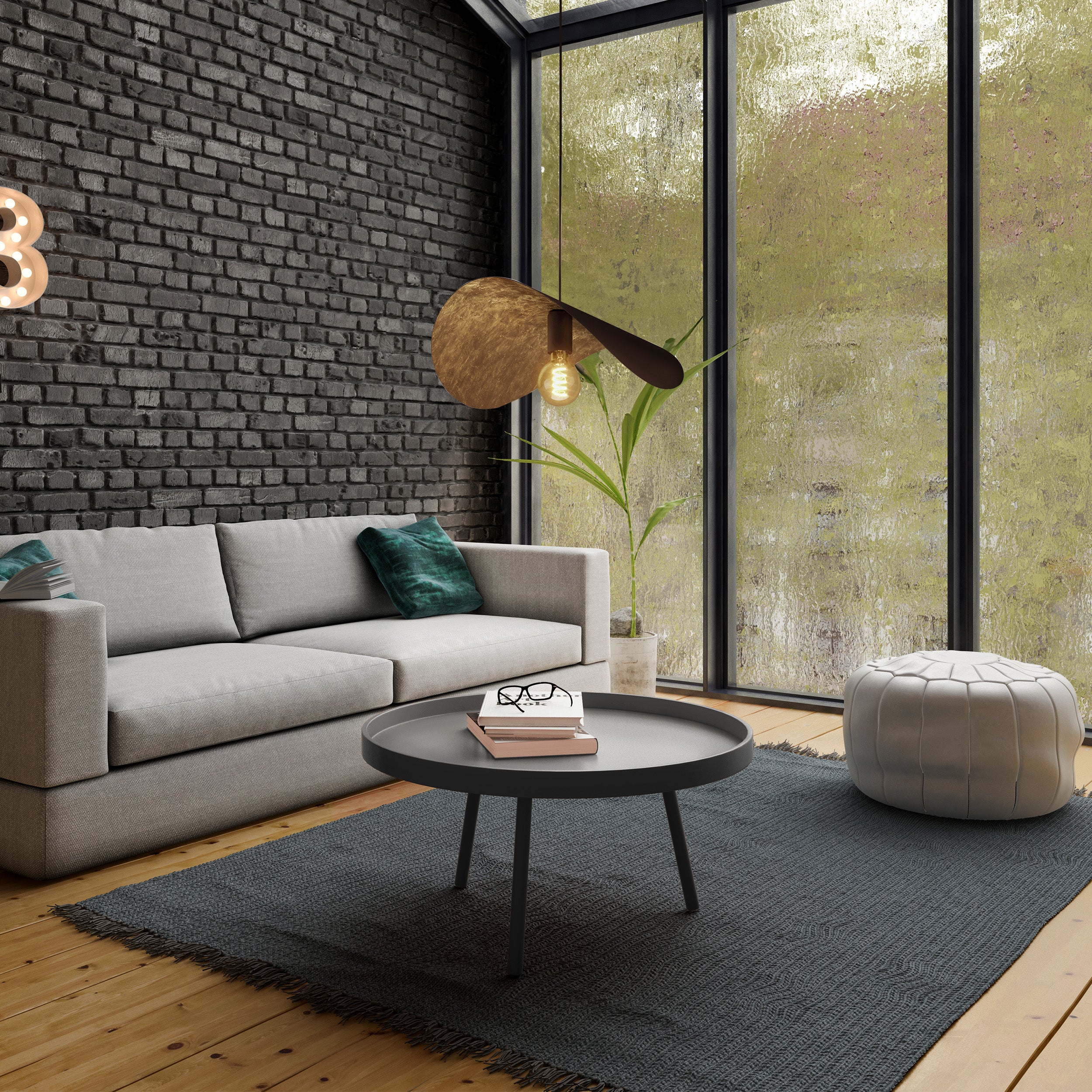 Productafbeelding 2