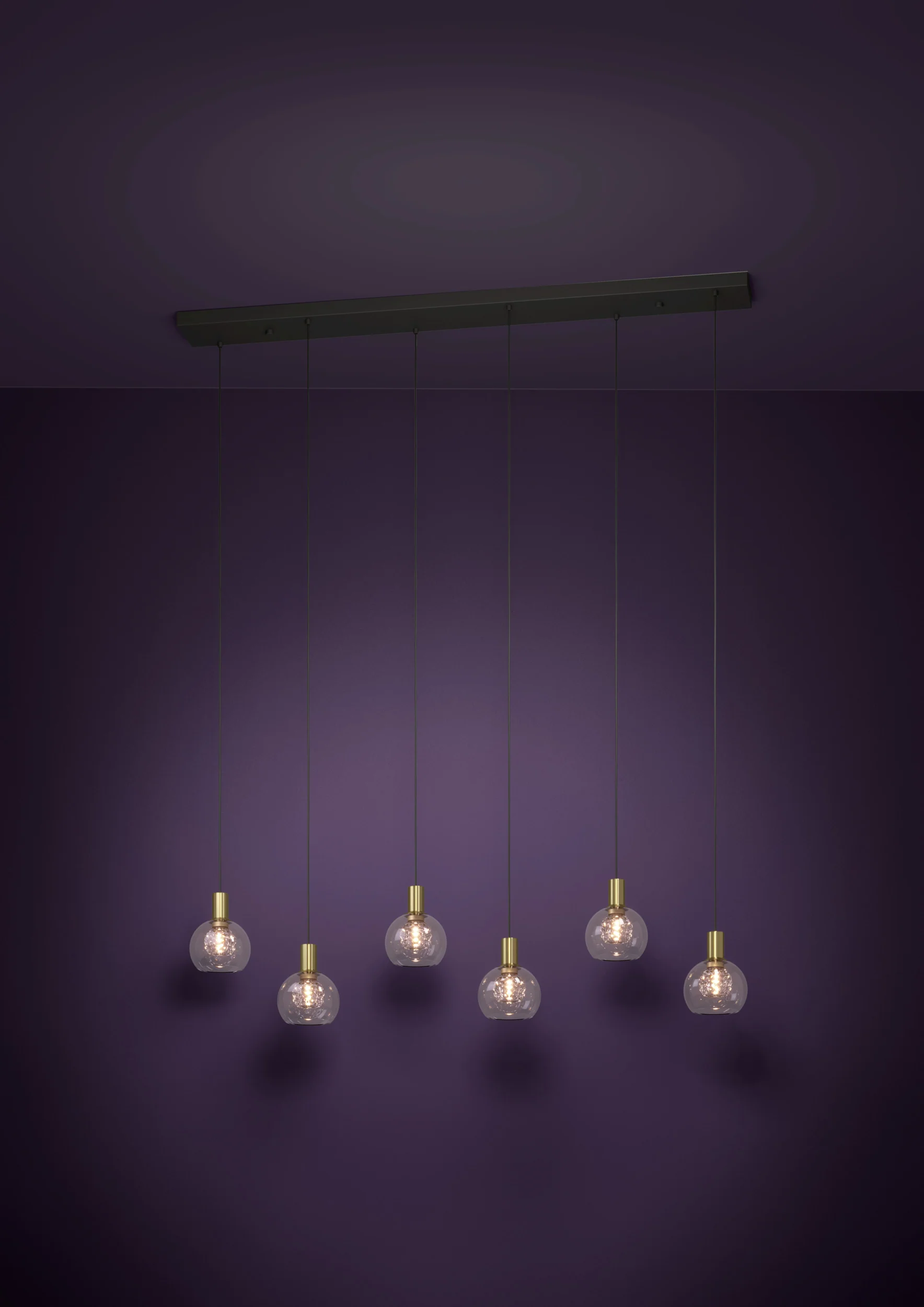 Productafbeelding 2