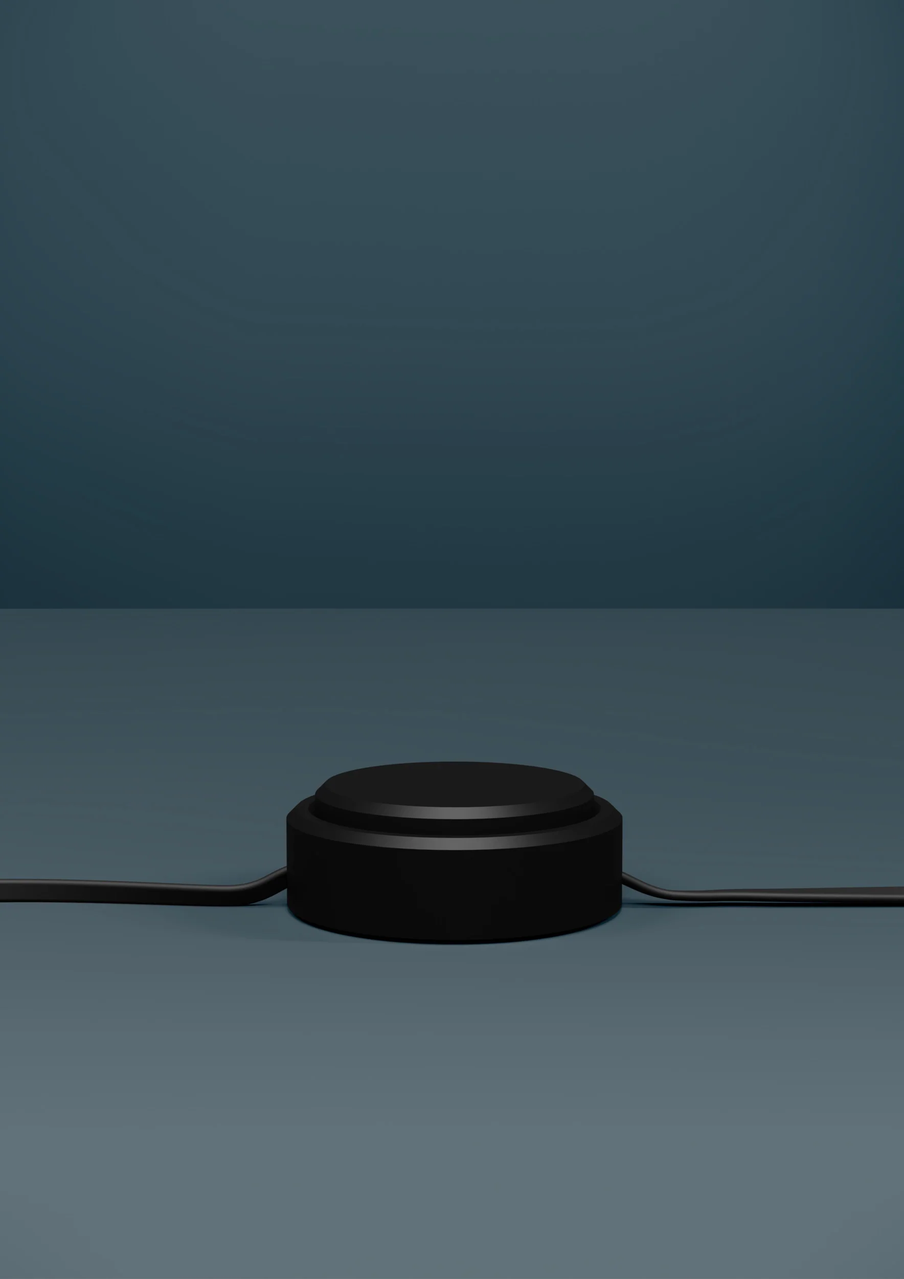 Productafbeelding 3
