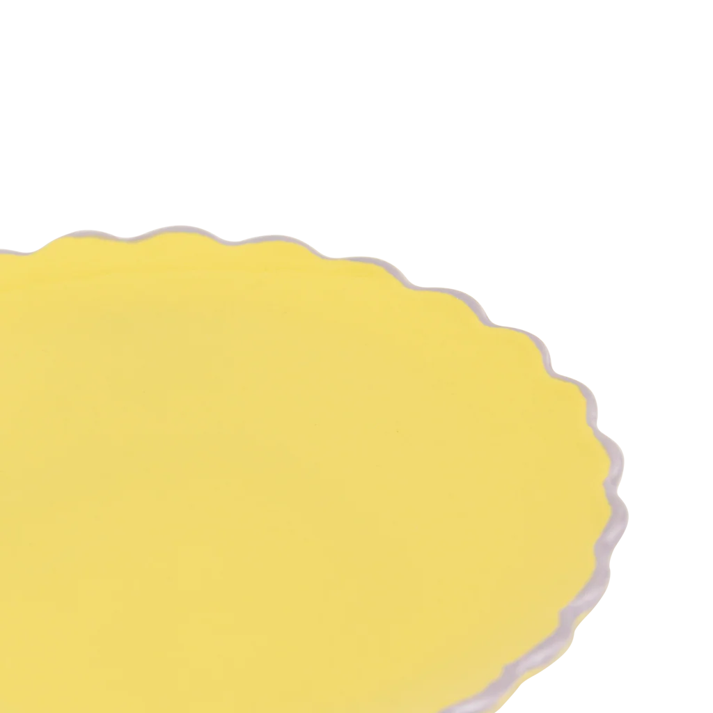 Productafbeelding 3