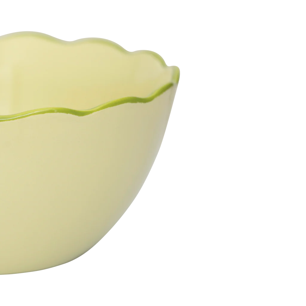 Productafbeelding 3