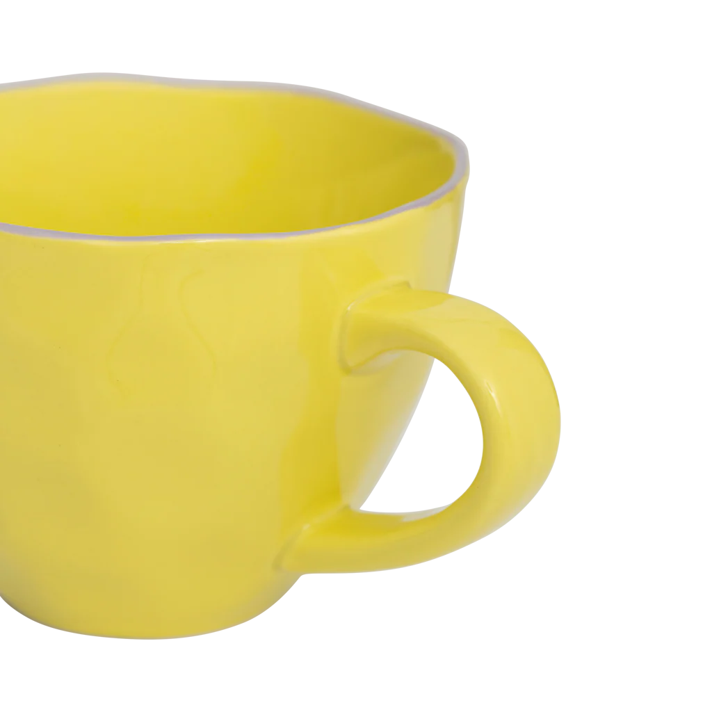 Productafbeelding 3