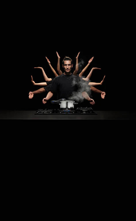 Productafbeelding 2