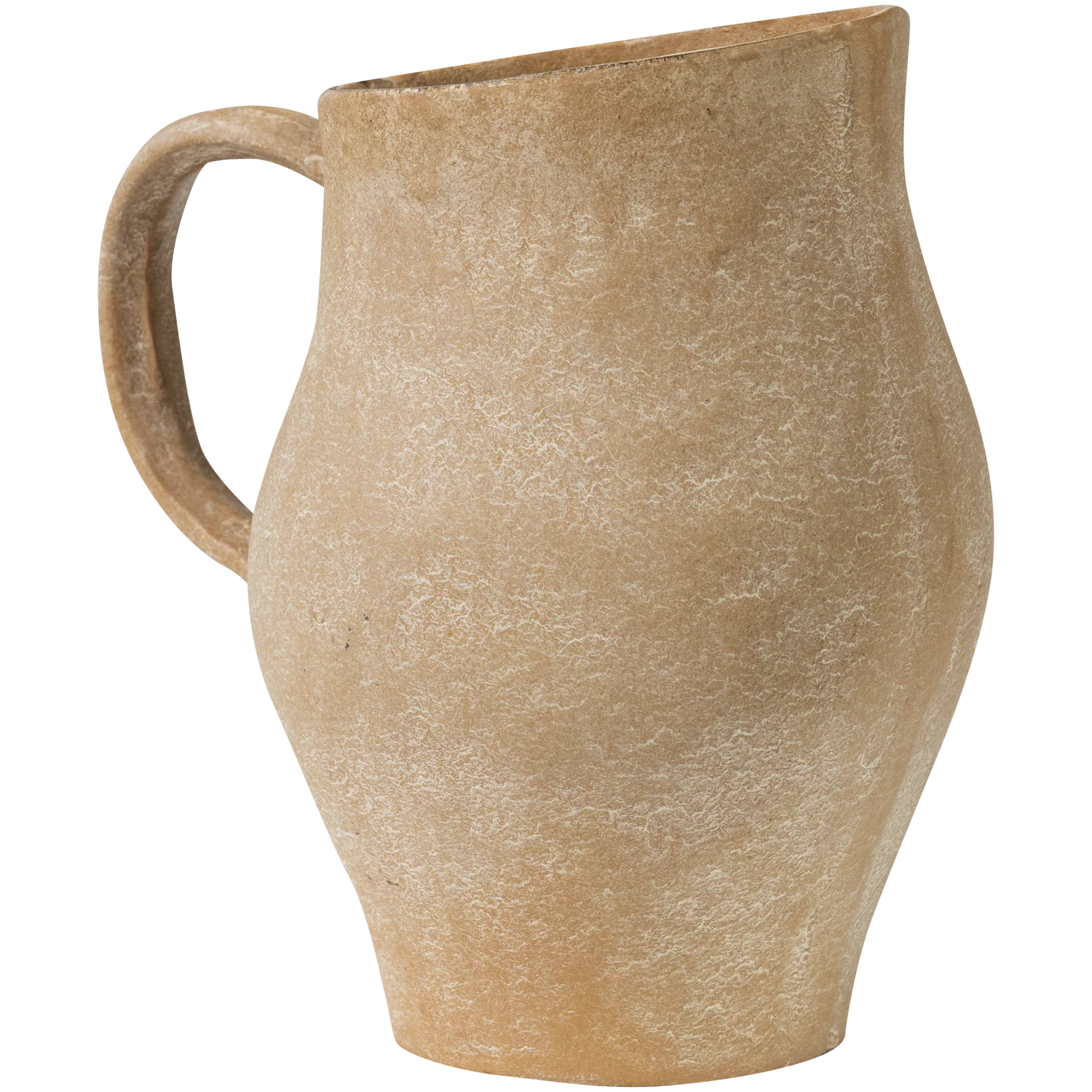 Productafbeelding 1
